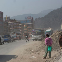सोलुदुधकुण्डमा प्राविधिक शिक्षालयका लागि सवा ११ करोडको सम्झौता