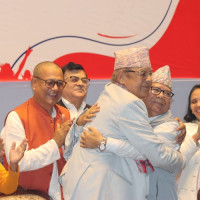 ऊर्जा दक्षता उपाय अपनाउने उद्योगलाई अनुदान वितरण सुरु