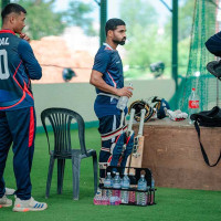 'लम्पी स्किन नियन्त्रण गर्न गाईभैँसीलाई खोप लगाऔँ '