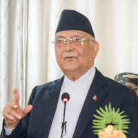 सौर्य एयरलाइन्सको जहाज दुर्घटनाको प्रतिवेदन सार्वजनिक