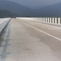 सीमान्तकृत समुदायलाई कृषिऔजार वितरण
