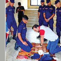ताप्लेजुङमा कांग्रेसको सय दिने अभियान