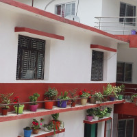 दुर्गमकी चेली : भरियादेखि ट्रेकिङ कम्पनीको मालिकसम्म