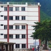 मधेश प्रदेश सरकारले मनायो स्वाभिमान दिवस
