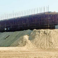 मधेश प्रदेश सरकारले मनायो स्वाभिमान दिवस
