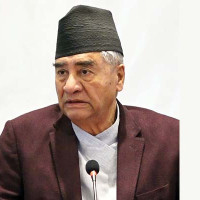 सकियो भोटो जात्रा (फोटो फिचर)