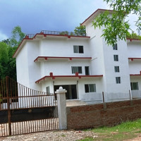 सकियो भोटो जात्रा (फोटो फिचर)