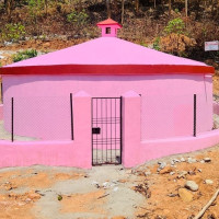 समावेशीकरणको दिशामा नयाँ फड्को : गोरखापत्रद्वारा प्रकाशित दराई भाषा