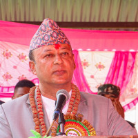 खाडीको ज्ञान, सुरक्षित उद्धार अभियान