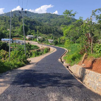 सप्तरीमा तीन जनाको मृत्यु