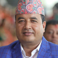 छाउपडीविरुद्ध अभियान सञ्चालन गर्ने निर्णय