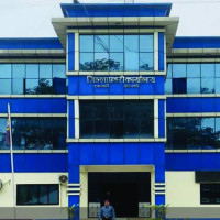 गौरा पर्वको अन्तिम दिन आज दूर्वाष्टमी व्रत
