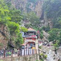 आजदेखि धरहरा १२ घण्टा खुल्ने