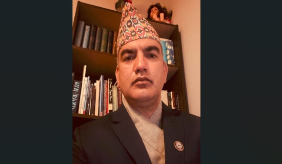आइतबारदेखि त्रियोग चेस