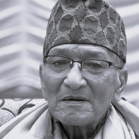 बाँकेमा २७ प्रतिशत खेत बाँँझै, रोपाइँ सुस्त