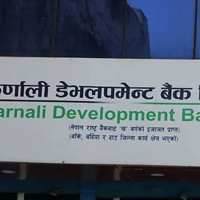 पहिचान खोज्दै भुजेल