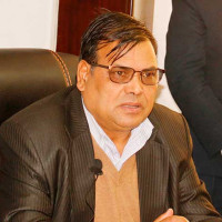 “युरोपेली सङ्घप्रति बोस्नियाली जनताको विश्वास कायमै”