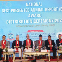 महिला एसियन कप छनोट : ‘साम्बा’को चार गोलमा नेपालको सानदार सुरुवात