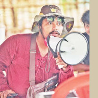 इरानमा बस दुर्घटनामा २१ जनाको मृत्यु, ३० घाइते