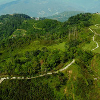 महिला एसियन कप छनोट : ‘साम्बा’को चार गोलमा नेपालको सानदार सुरुवात