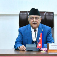 शिक्षाको सहयात्री अभिभावक शिक्षा