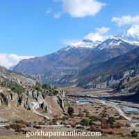 कांग्रेस विश्वासको मत दिएर प्रतिपक्ष