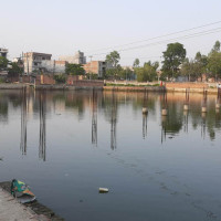 स्थानीय तहद्वारा खर्च सार्वजनिक