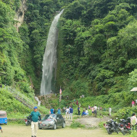 अतिक्रमणको चपेटामा सिमसार क्षेत्र