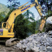 दसबर्से गाउँ शिक्षा योजना निर्माण