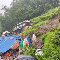 ट्राफिक स्वयंसेवक परिचालन कार्यक्रम सम्पन्न