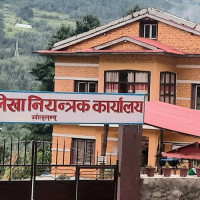 दुर्व्यसनी न्यूनीकरण गर्न पाठ्यपुस्तकमा सचेतनाका विषय समावेश गरेका छौँ : मन्त्री श्रेष्ठ
