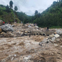 नेपाललाई आइसिसी ‘डिजिटल फ्यान इन्गेजमेन्ट’ अवार्ड, पारसको दमदार प्रस्तुति