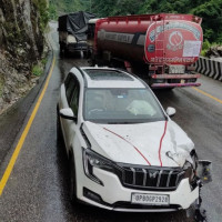 महिला फुटबल प्रशिक्षक वाइल्डको राजीनामा