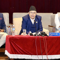 महिला फुटबल प्रशिक्षक वाइल्डको राजीनामा