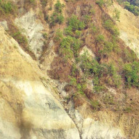 प्रदेश सभा भवन निर्माण