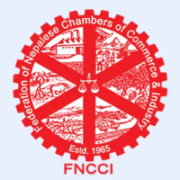वन पदाधिकारीमाथि आर्थिक हिनामिनाको आरोप