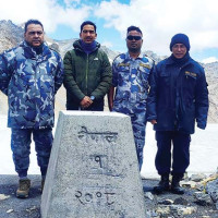 एसइईको नतिजा यसरी हेर्न सकिन्छ