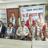 एसइईको नतिजा यसरी हेर्न सकिन्छ