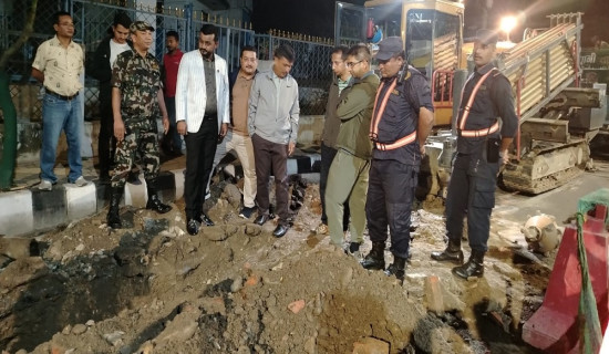 एसइईको नतिजा यसरी हेर्न सकिन्छ