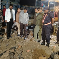 पाठ्यक्रम नयाँ, विधि पुरानै
