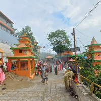 अमेरिकन राजदूतावासलाई फुटसल उपाधि