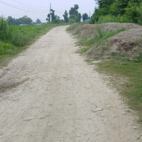 घरजग्गा कारोबार गर्दा राष्ट्रिय परिचयपत्र अनिवार्य