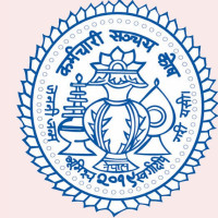 श्रमिकका उपलब्धि खोसिने खतरा
