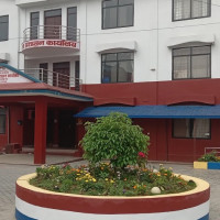 घाँसीकुवा मासिने जोखिम