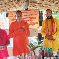 हवाई दुर्घटना प्रतिवेदन