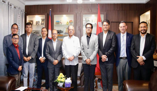 हवाई दुर्घटना प्रतिवेदन