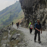 एसइई : सुशान्त बने जिल्ला उत्कृष्ट