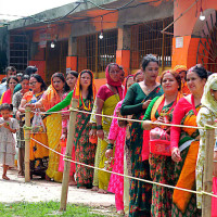 एमाले इलाम अधिवेशन कात्तिकमा