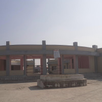 प्रेमविवाहको कथा ‘घरज्वाइँ’