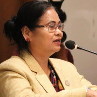 मानव ओसारपसारसम्बन्धी कानुन कडा बनाइँदै
